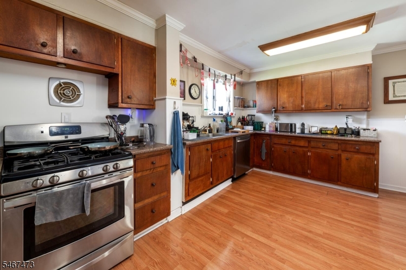 120 Birch Street Bloomfield NJ 07003