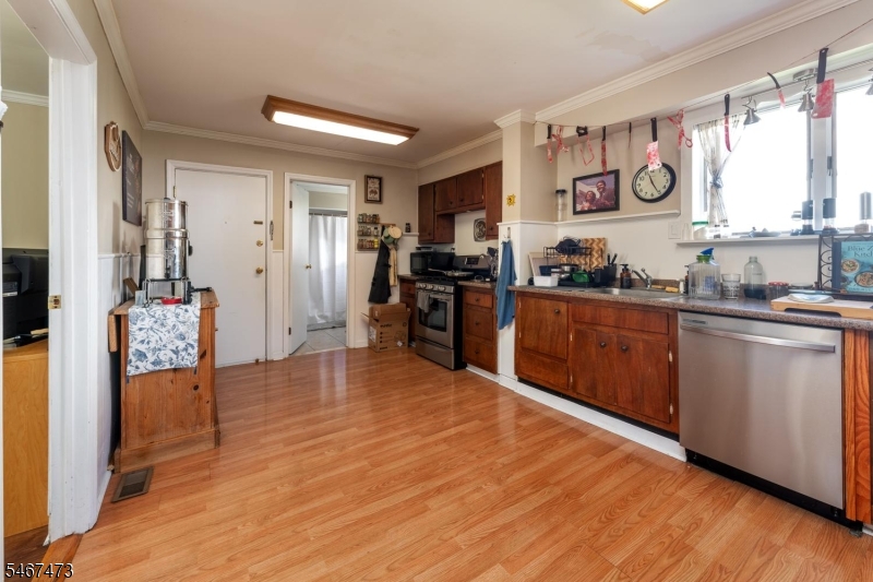 120 Birch Street Bloomfield NJ 07003
