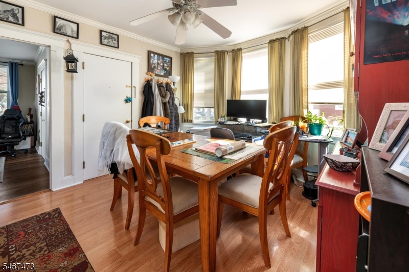 120 Birch Street Bloomfield NJ 07003