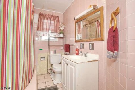 941 E 25th Street Paterson NJ 07513