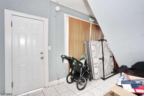 941 E 25th Street Paterson NJ 07513