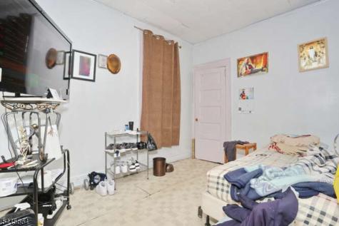 941 E 25th Street Paterson NJ 07513
