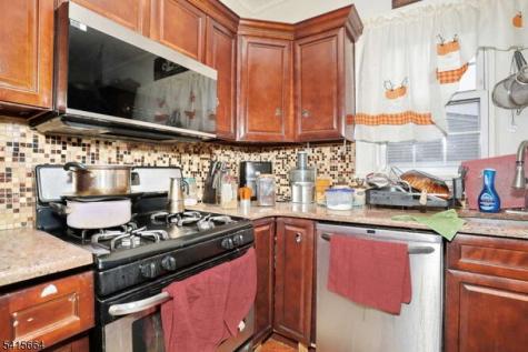 941 E 25th Street Paterson NJ 07513