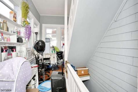 941 E 25th Street Paterson NJ 07513