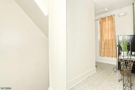 941 E 25th Street Paterson NJ 07513