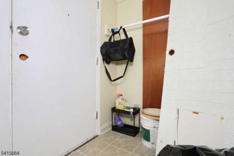 941 E 25th Street Paterson NJ 07513