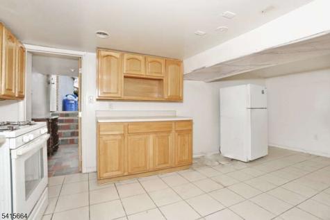 941 E 25th Street Paterson NJ 07513