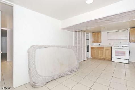 941 E 25th Street Paterson NJ 07513