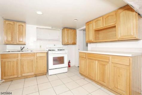 941 E 25th Street Paterson NJ 07513