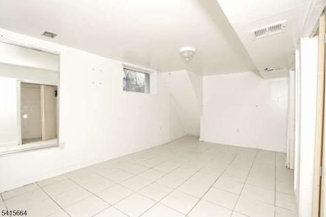 941 E 25th Street Paterson NJ 07513