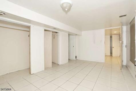 941 E 25th Street Paterson NJ 07513