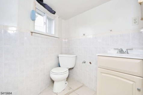 941 E 25th Street Paterson NJ 07513