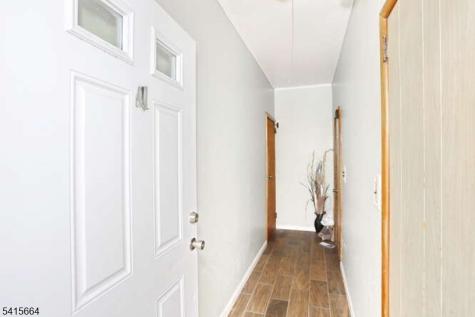 941 E 25th Street Paterson NJ 07513