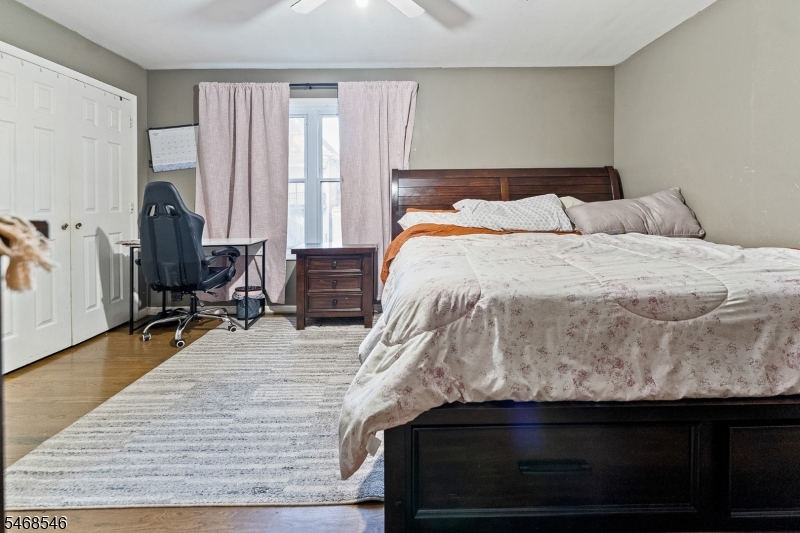 617 Franklin Street Elizabeth NJ 07206
