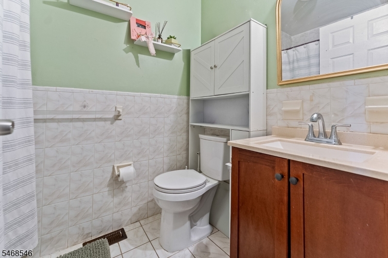 617 Franklin Street Elizabeth NJ 07206