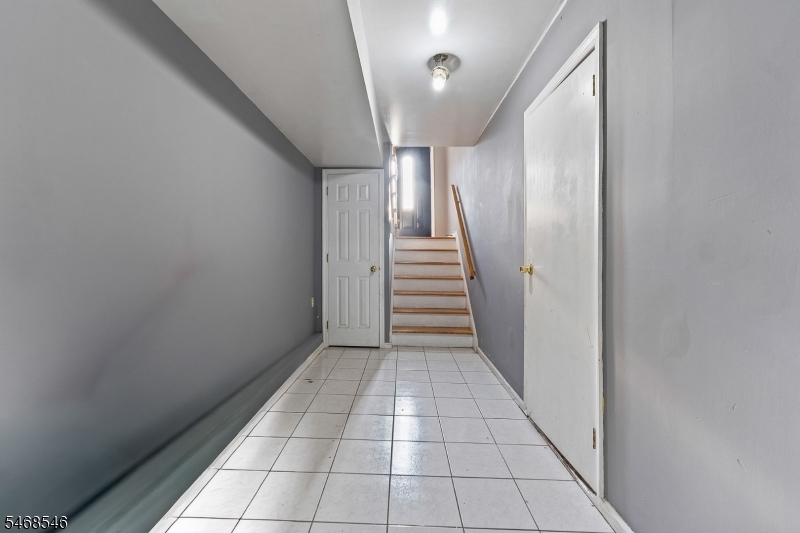 617 Franklin Street Elizabeth NJ 07206