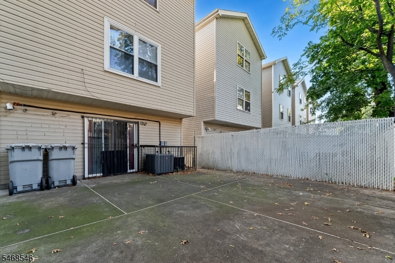 617 Franklin Street Elizabeth NJ 07206