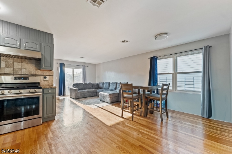 617 Franklin Street Elizabeth NJ 07206