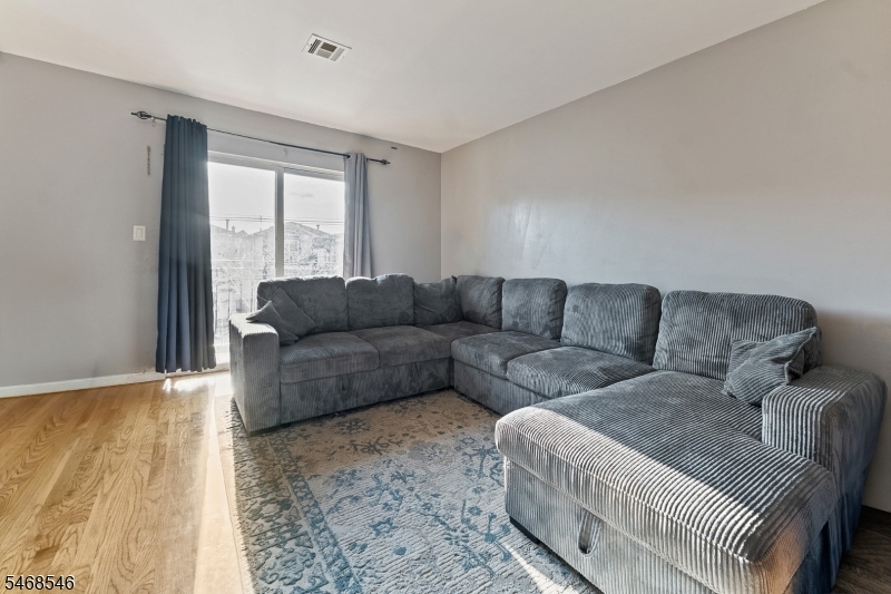 617 Franklin Street Elizabeth NJ 07206