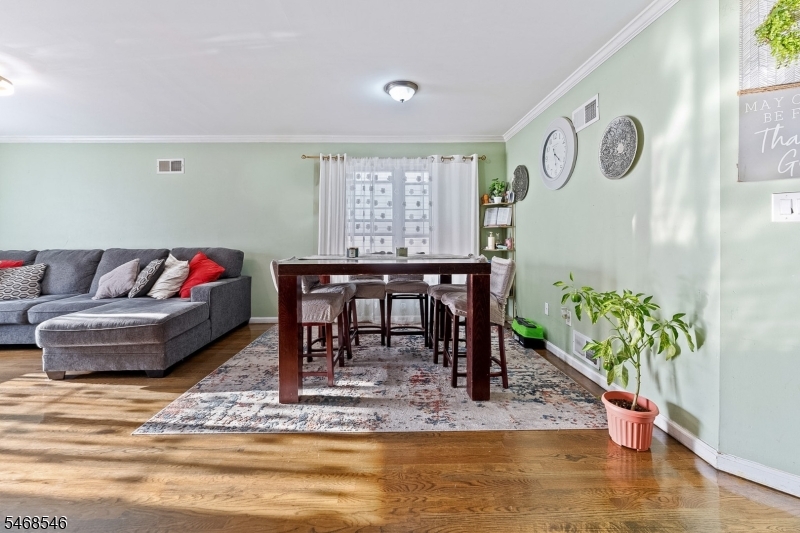 617 Franklin Street Elizabeth NJ 07206