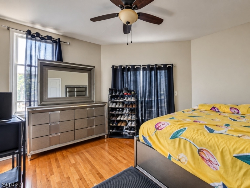 369 21ST Street Irvington NJ 07111