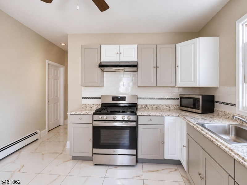 369 21ST Street Irvington NJ 07111