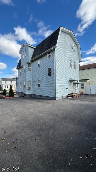 226 Marshall Street Elizabeth NJ 07206