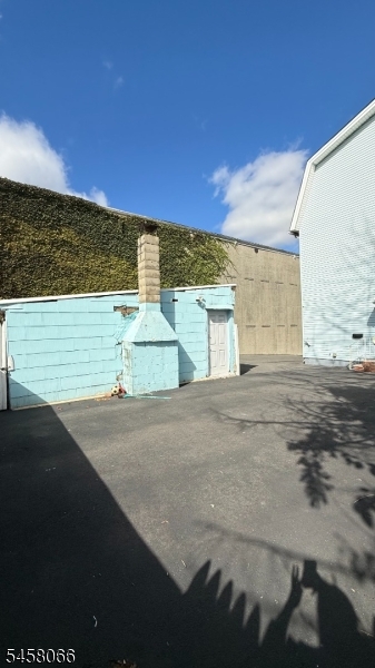 226 Marshall Street Elizabeth NJ 07206