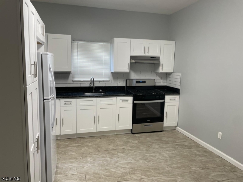 226 Marshall Street Elizabeth NJ 07206