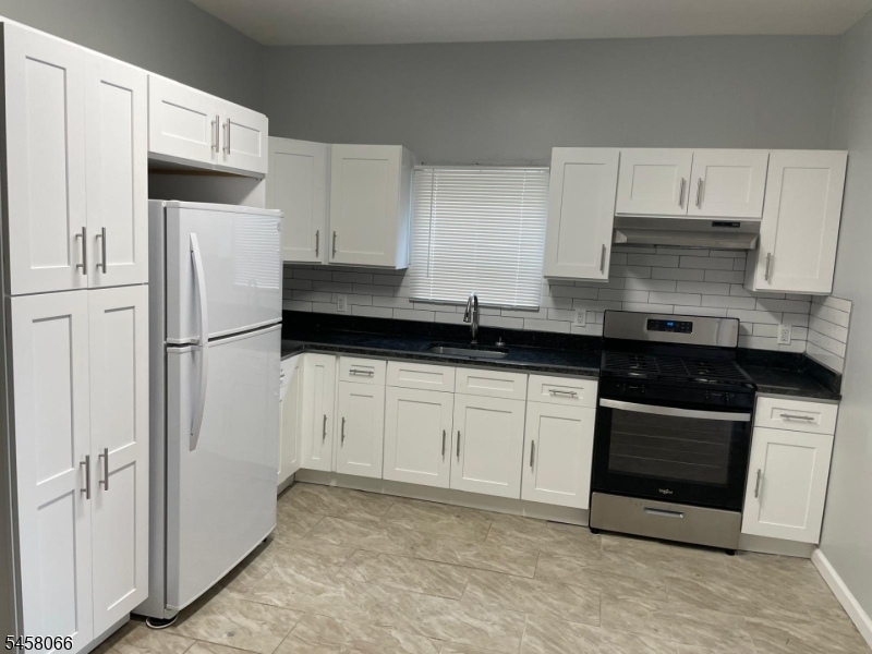 226 Marshall Street Elizabeth NJ 07206