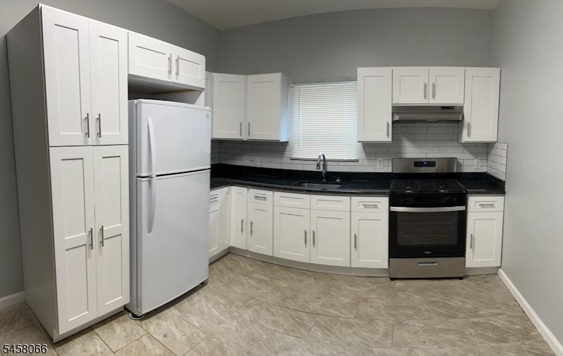 226 Marshall Street Elizabeth NJ 07206