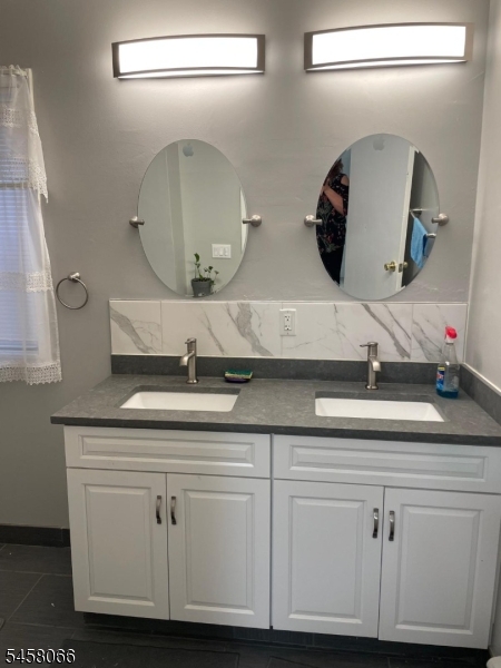 226 Marshall Street Elizabeth NJ 07206