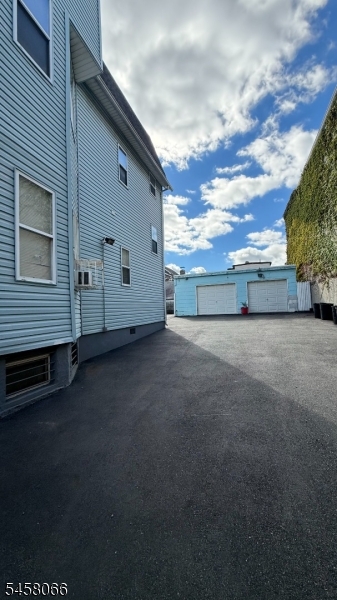 226 Marshall Street Elizabeth NJ 07206