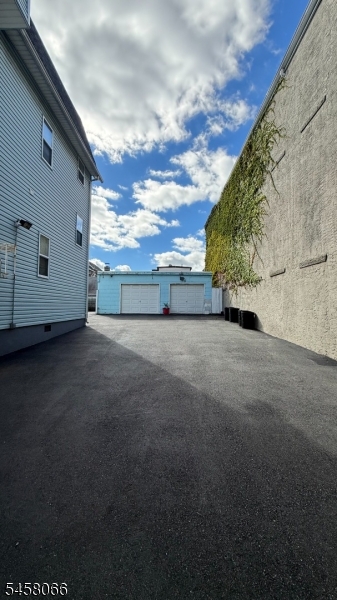 226 Marshall Street Elizabeth NJ 07206