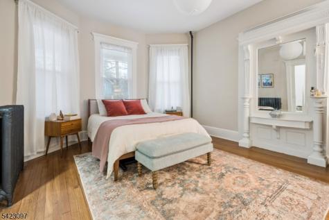499 Valley Street Maplewood NJ 07040