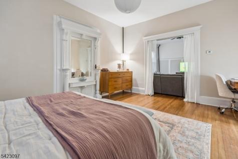499 Valley Street Maplewood NJ 07040