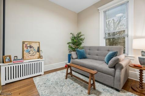 499 Valley Street Maplewood NJ 07040