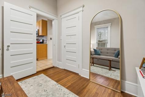 499 Valley Street Maplewood NJ 07040