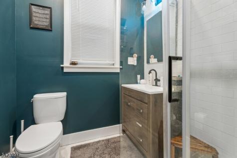 499 Valley Street Maplewood NJ 07040