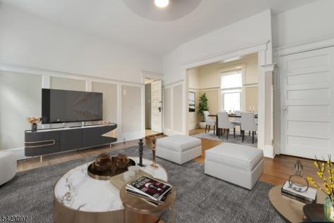 499 Valley Street Maplewood NJ 07040