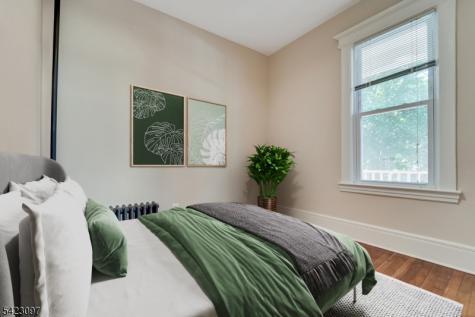 499 Valley Street Maplewood NJ 07040