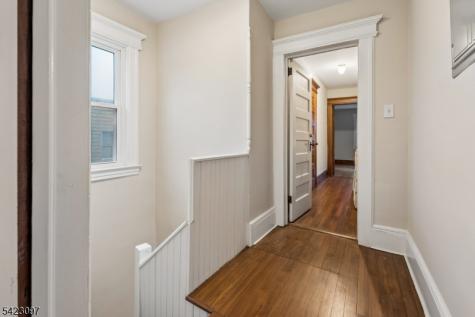 499 Valley Street Maplewood NJ 07040