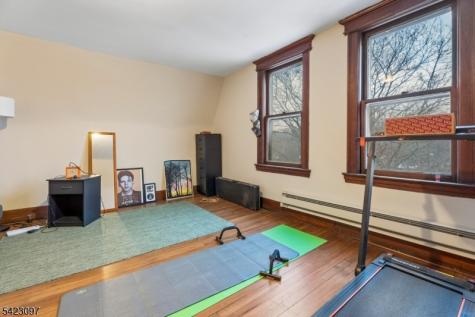 499 Valley Street Maplewood NJ 07040