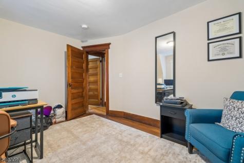 499 Valley Street Maplewood NJ 07040