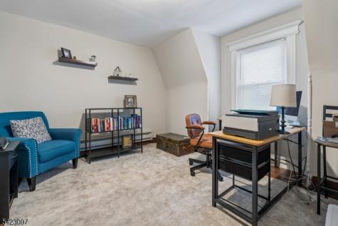 499 Valley Street Maplewood NJ 07040