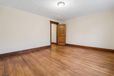 499 Valley Street Maplewood NJ 07040