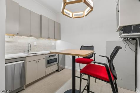 499 Valley Street Maplewood NJ 07040