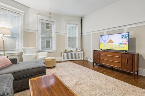 499 Valley Street Maplewood NJ 07040