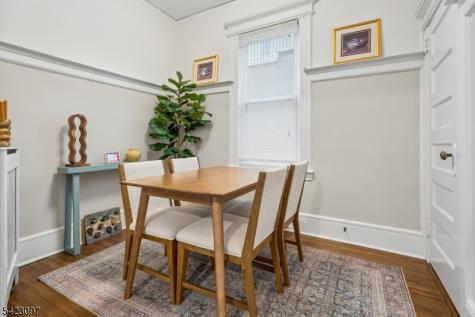499 Valley Street Maplewood NJ 07040