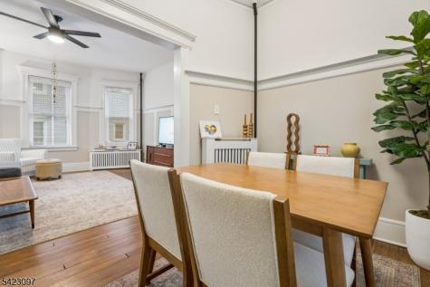 499 Valley Street Maplewood NJ 07040